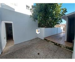 casa adosada en Venta en Fuente-Tojar