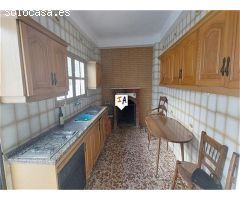 casa adosada en Venta en Fuente-Tojar