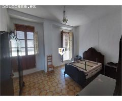 casa adosada en Venta en Fuente-Tojar