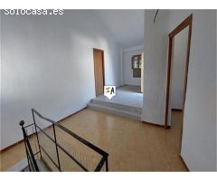 casa adosada en Venta en Fuente-Tojar