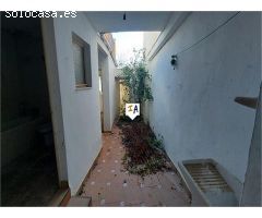 casa adosada en Venta en Luque