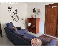 casa en Venta en Alcaucin