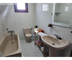 casa en Venta en Alcaucin