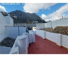 casa adosada en Venta en Luque