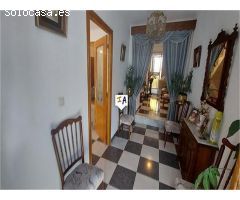 casa adosada en Venta en Zuheros