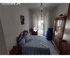 casa adosada en Venta en Zuheros