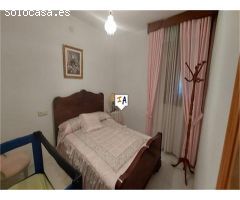 casa adosada en Venta en Zuheros