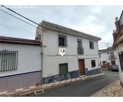 casa adosada en Venta en Tozar