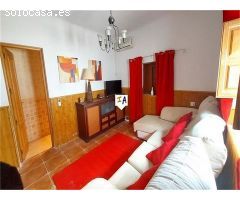 casa adosada en Venta en Tozar