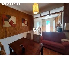 casa adosada en Venta en Tozar