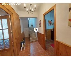 casa adosada en Venta en Tozar