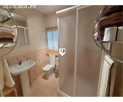 casa adosada en Venta en Tozar