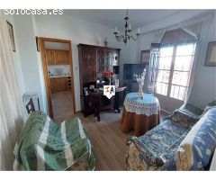 casa adosada en Venta en Priego De Cordoba