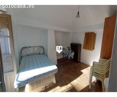 casa adosada en Venta en Priego De Cordoba