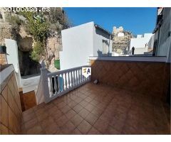 casa adosada en Venta en Luque