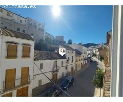 casa adosada en Venta en Luque
