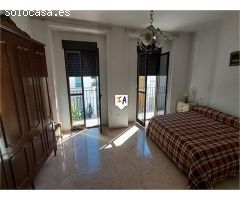 casa adosada en Venta en Luque
