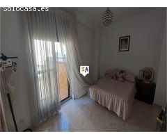 casa adosada en Venta en Luque