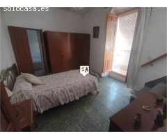 casa adosada en Venta en Molvizar