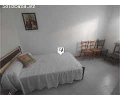 casa adosada en Venta en Molvizar