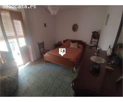 casa adosada en Venta en Molvizar