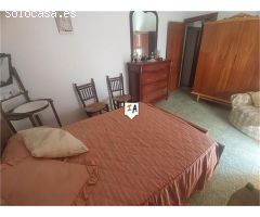 casa adosada en Venta en Molvizar