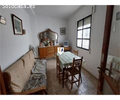 casa adosada en Venta en Zuheros
