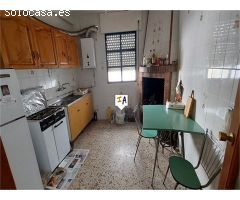 casa adosada en Venta en Zuheros