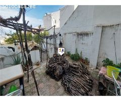 casa adosada en Venta en Zuheros