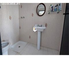 casa adosada en Venta en Zuheros
