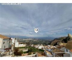 casa adosada en Venta en Luque