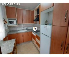 casa adosada en Venta en Luque