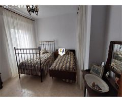 casa adosada en Venta en Monturque