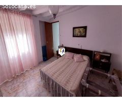 casa adosada en Venta en Monturque