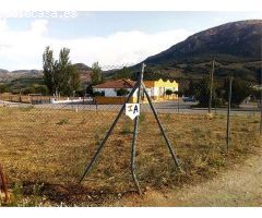 terreno en Venta en Las Casillas