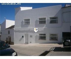 casa adosada en Venta en Pruna
