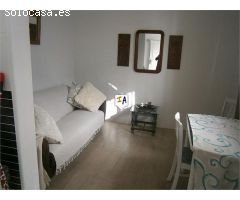 casa adosada en Venta en Pruna