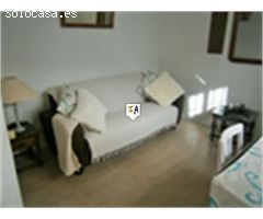 casa adosada en Venta en Pruna