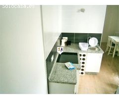 casa adosada en Venta en Pruna