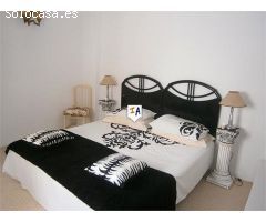 casa adosada en Venta en Pruna