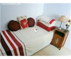 casa adosada en Venta en Pruna