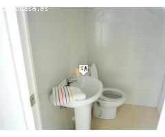 casa adosada en Venta en Pruna
