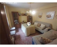 casa adosada en Venta en Itrabo