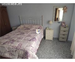 casa adosada en Venta en Itrabo