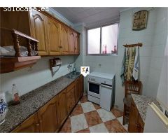 casa adosada en Venta en Luque