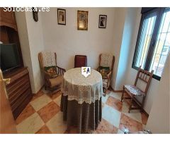 casa adosada en Venta en Luque
