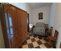 casa adosada en Venta en Luque