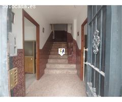 casa adosada en Venta en Itrabo