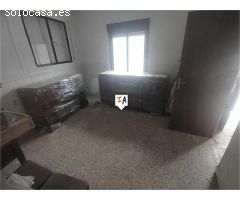 casa adosada en Venta en Itrabo