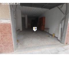 casa adosada en Venta en Itrabo